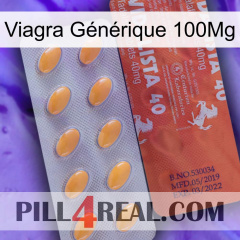 Viagra Générique 100Mg 43